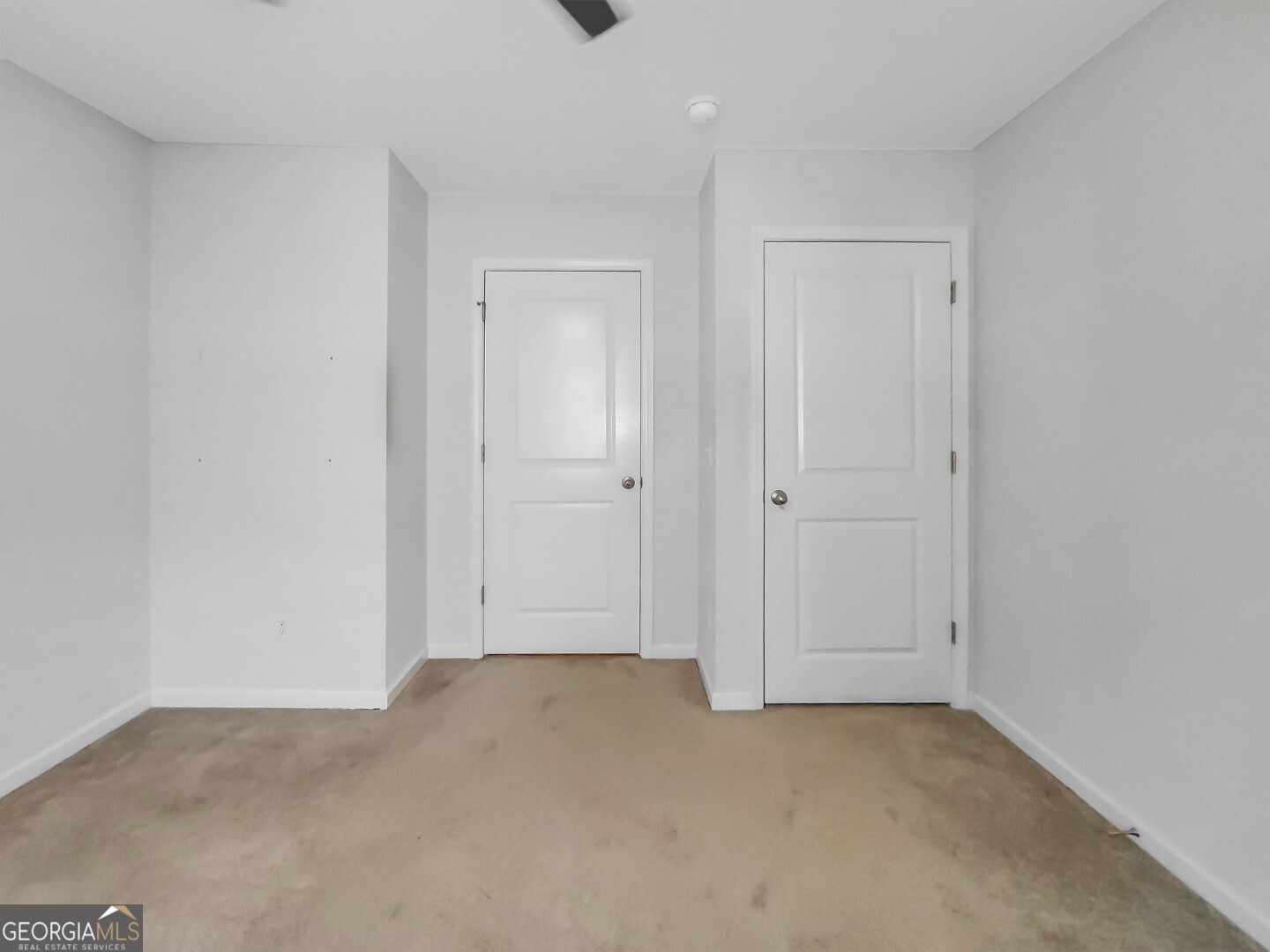 109 Barbados Circle Guyton GA 31312