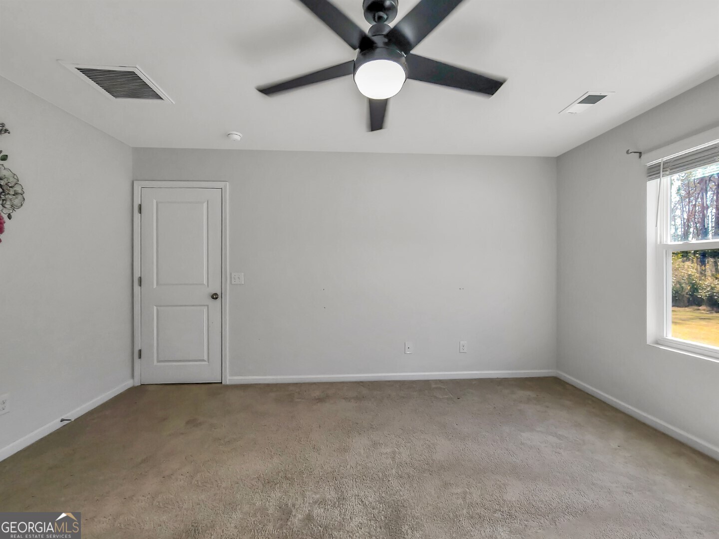 109 Barbados Circle Guyton GA 31312