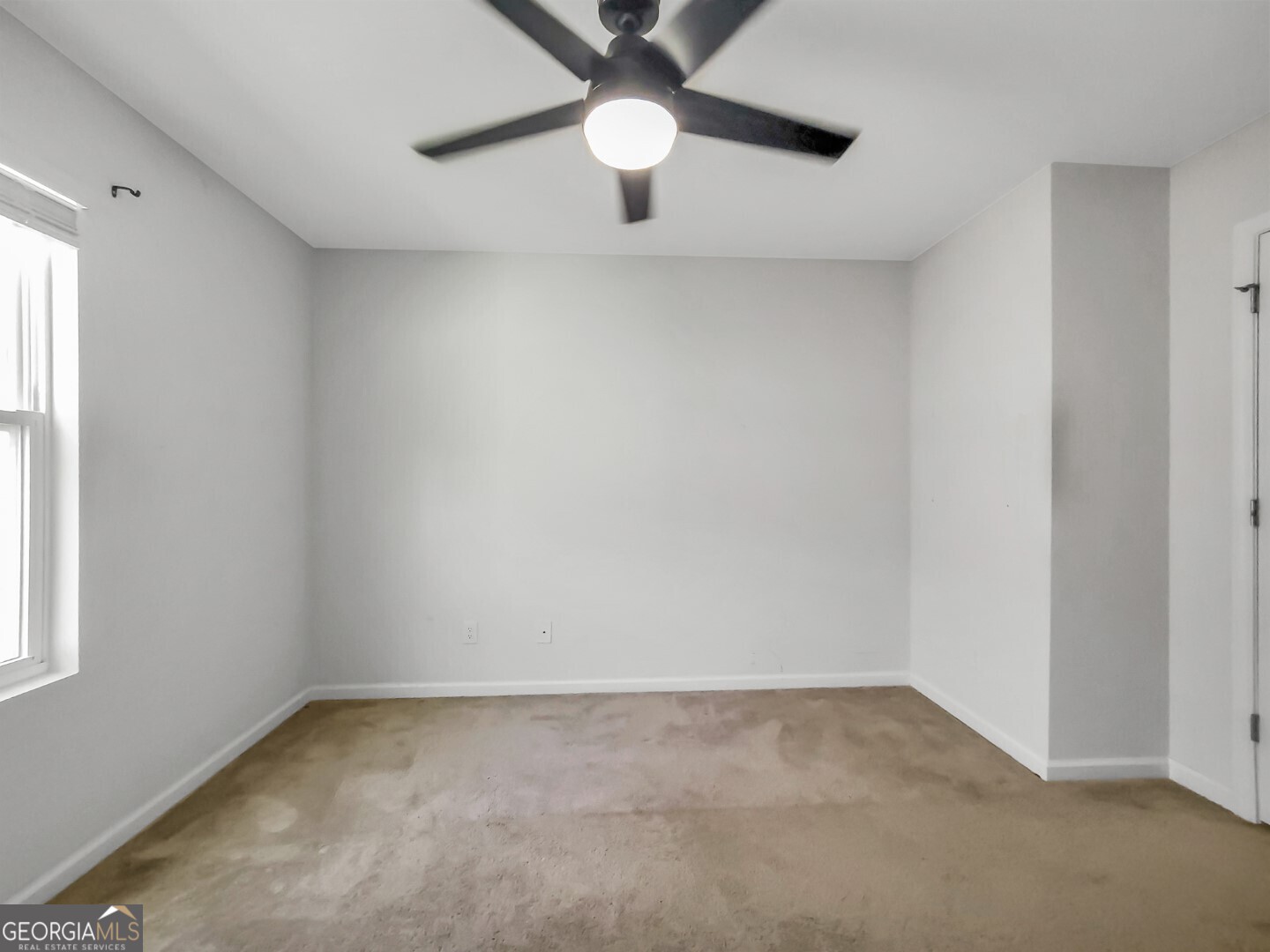 109 Barbados Circle Guyton GA 31312