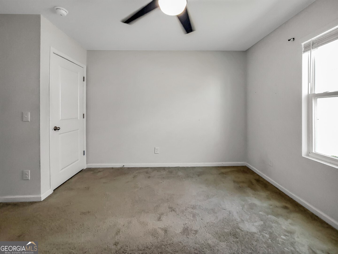 109 Barbados Circle Guyton GA 31312