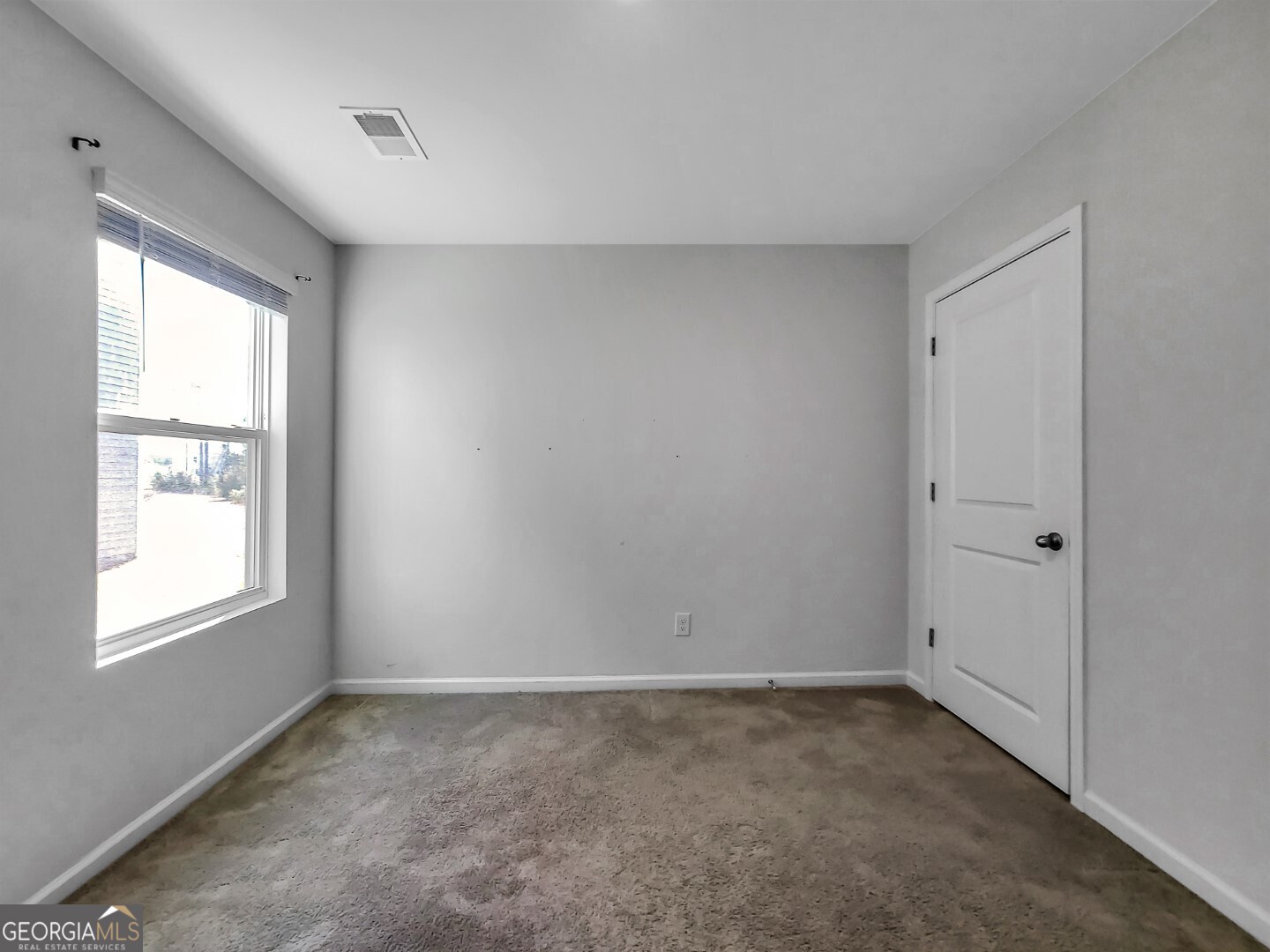 109 Barbados Circle Guyton GA 31312