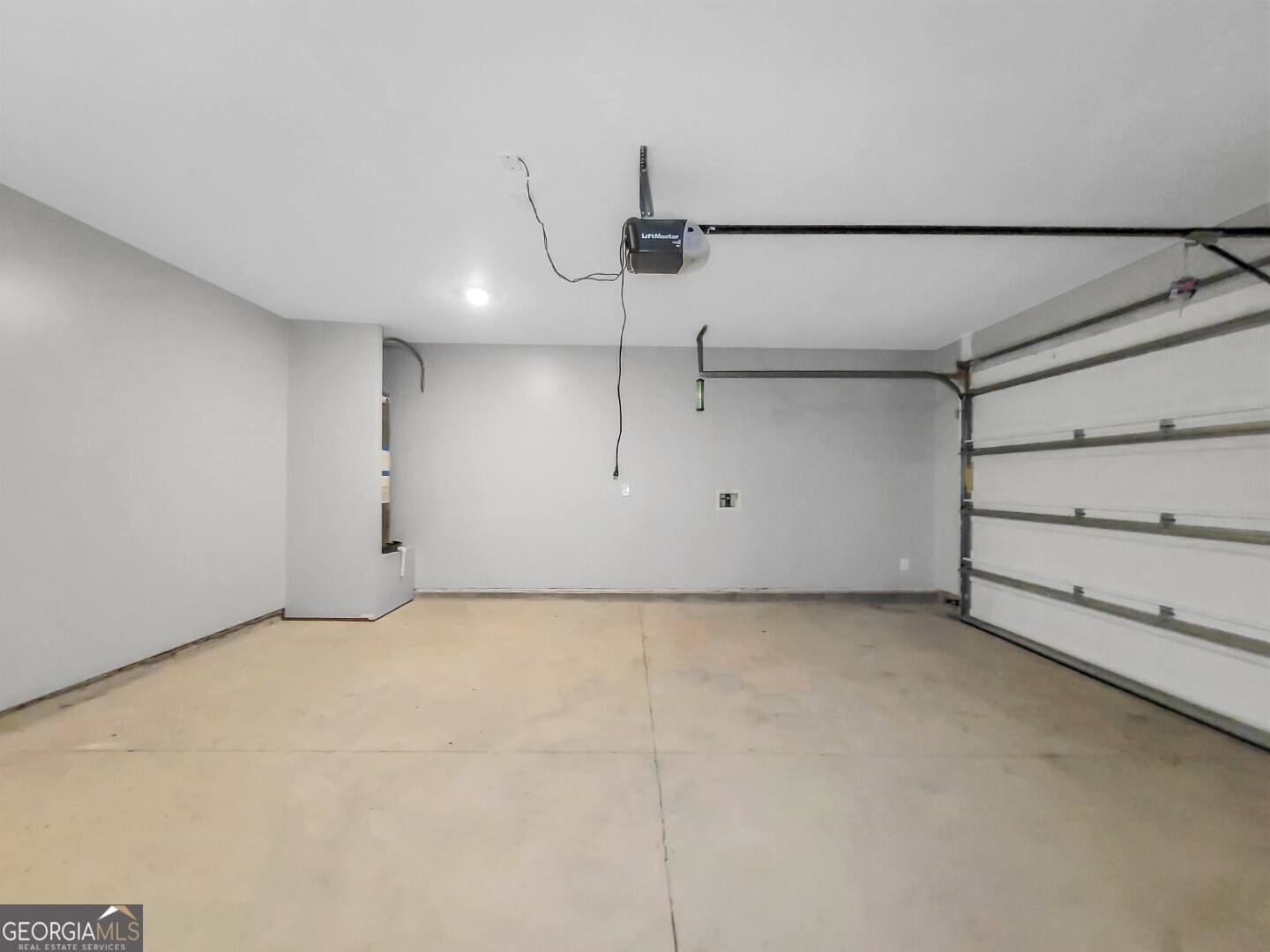 109 Barbados Circle Guyton GA 31312