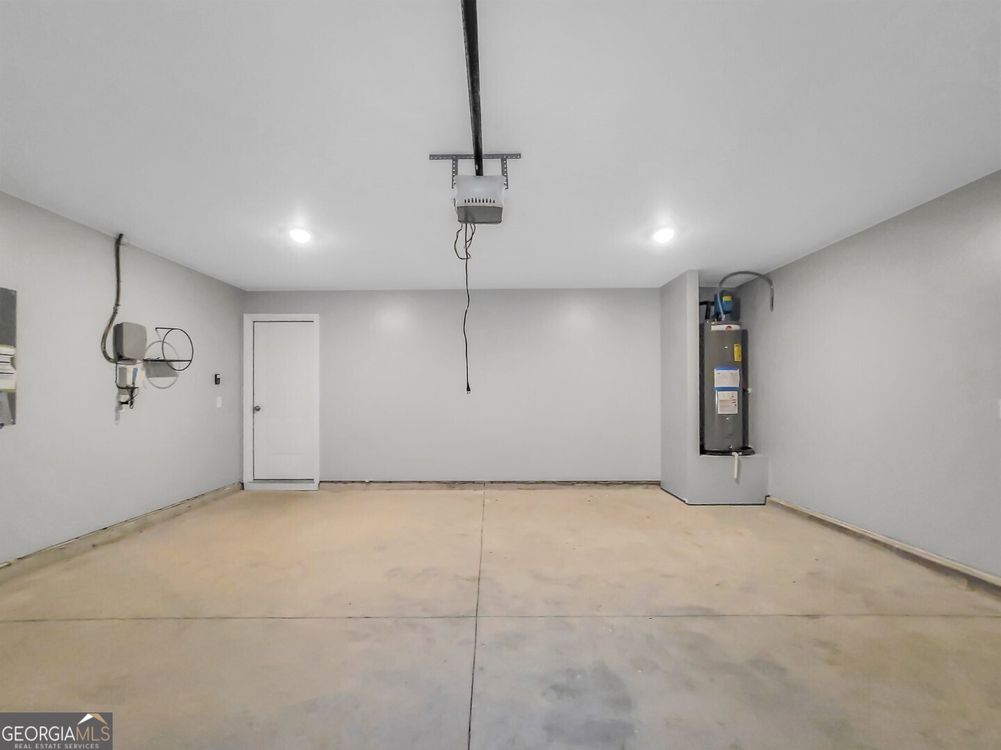 109 Barbados Circle Guyton GA 31312