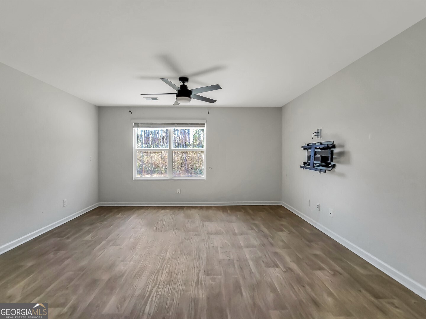 109 Barbados Circle Guyton GA 31312