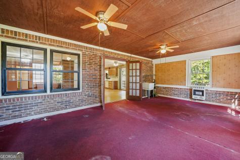 682 Mossy Creek Church Road Cleveland GA 30528