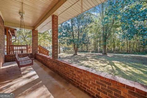 682 Mossy Creek Church Road Cleveland GA 30528
