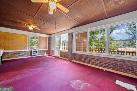 682 Mossy Creek Church Road Cleveland GA 30528