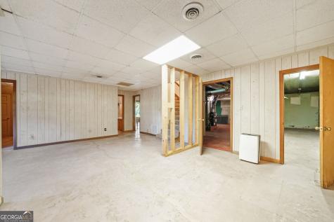 682 Mossy Creek Church Road Cleveland GA 30528