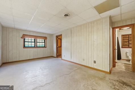 682 Mossy Creek Church Road Cleveland GA 30528