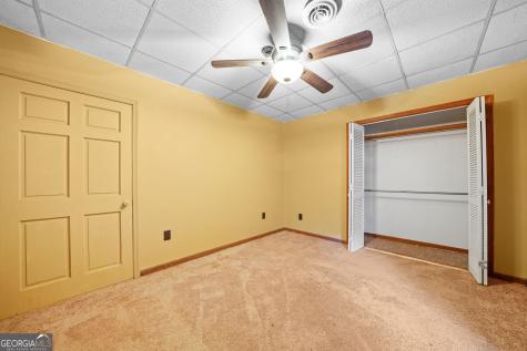 682 Mossy Creek Church Road Cleveland GA 30528