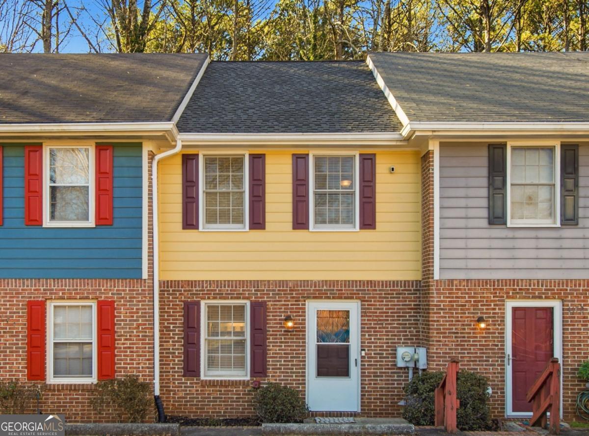 4170 Applegate Way Tucker GA 30084