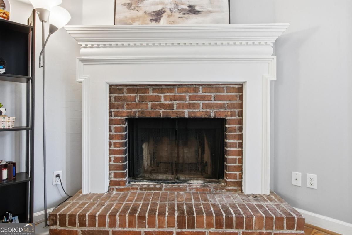 4170 Applegate Way Tucker GA 30084