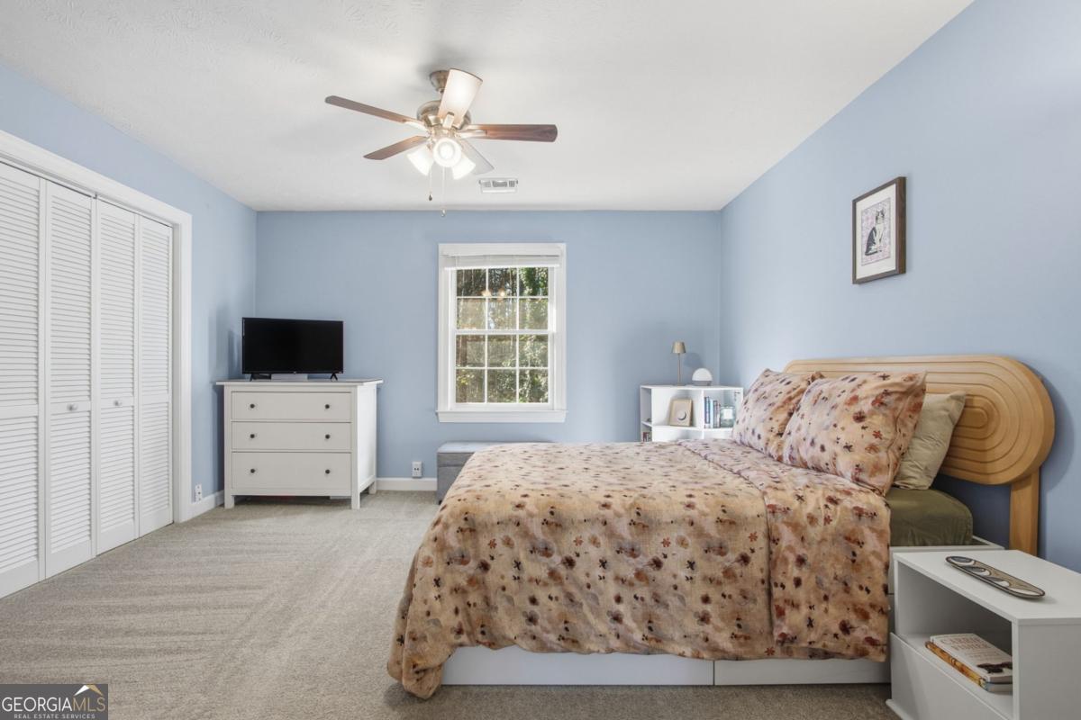 4170 Applegate Way Tucker GA 30084