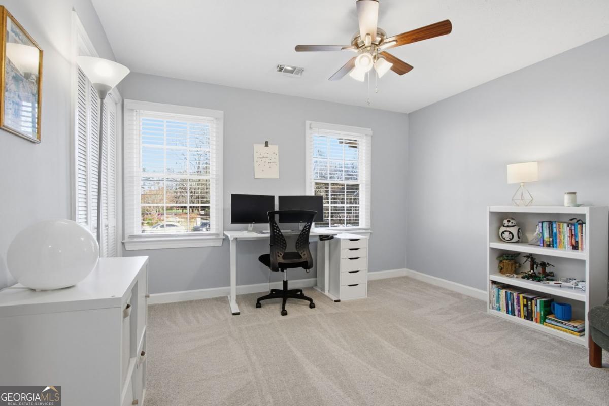 4170 Applegate Way Tucker GA 30084