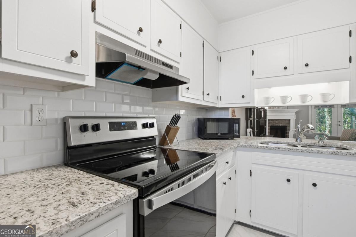 4170 Applegate Way Tucker GA 30084