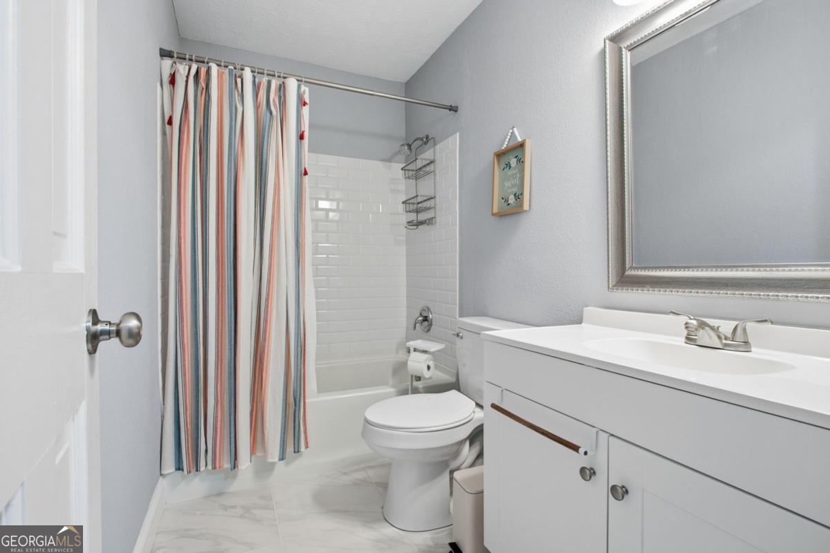4170 Applegate Way Tucker GA 30084