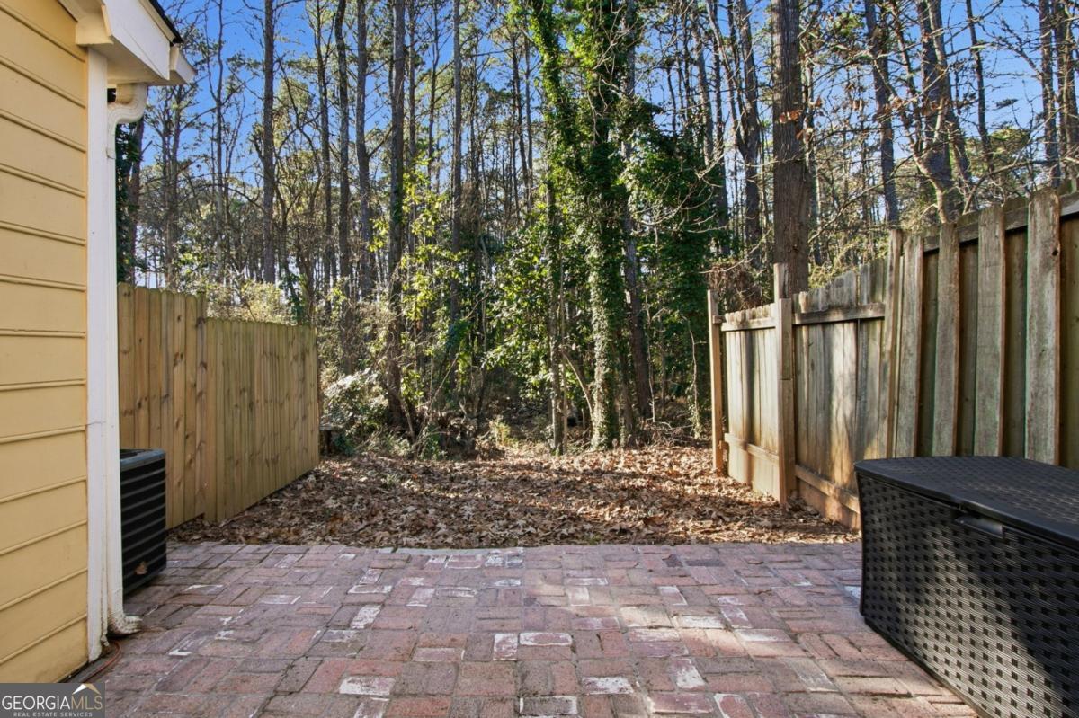 4170 Applegate Way Tucker GA 30084
