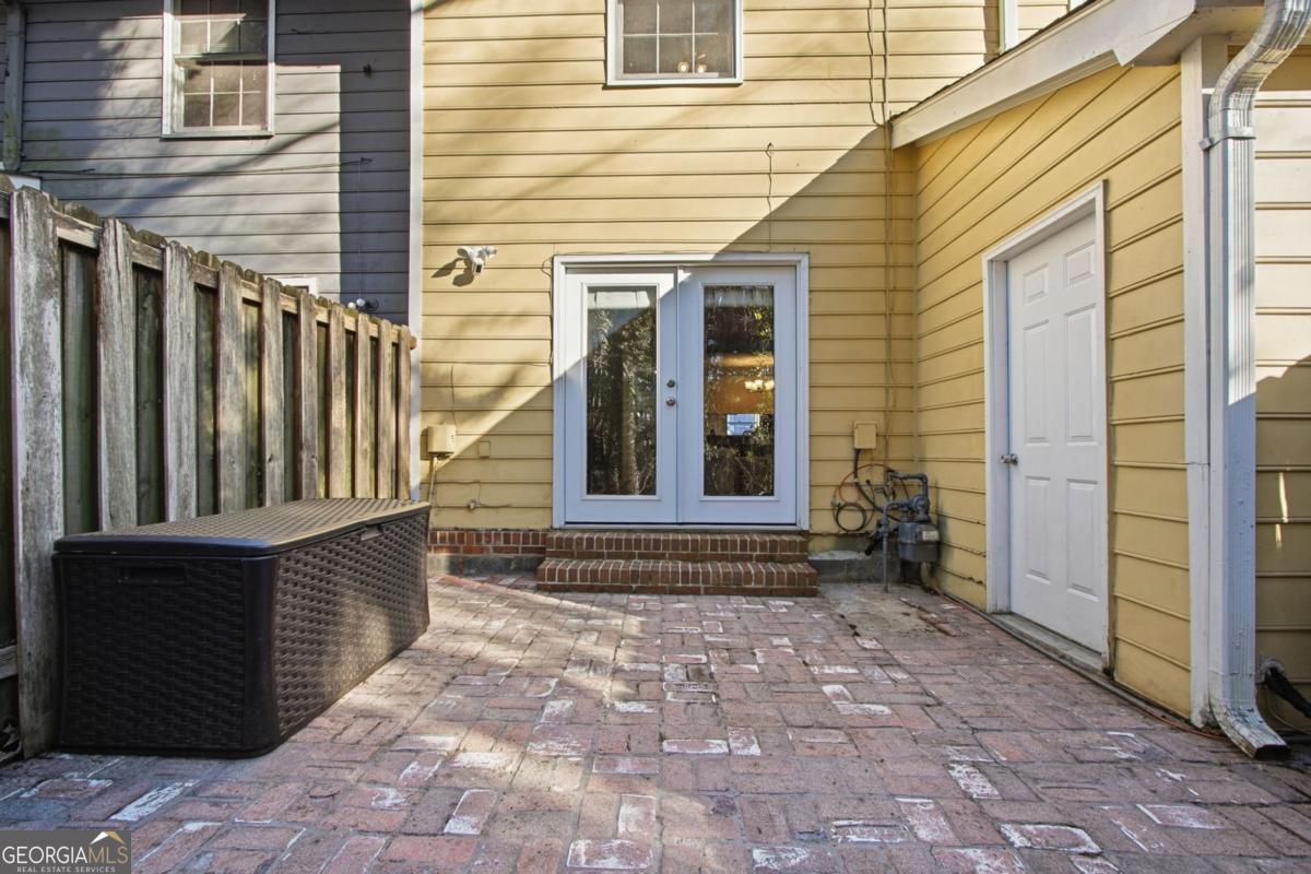 4170 Applegate Way Tucker GA 30084