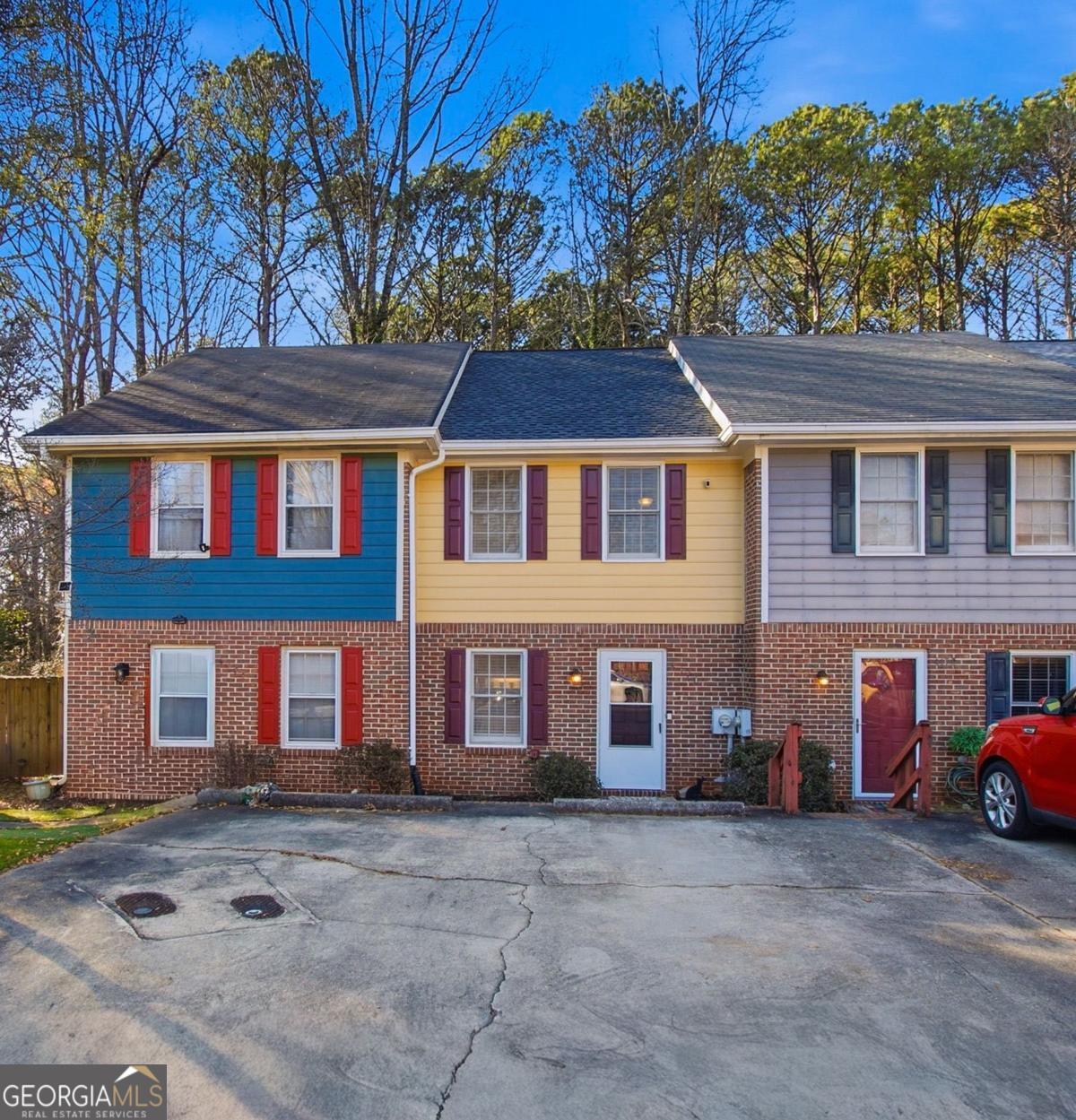 4170 Applegate Way Tucker GA 30084