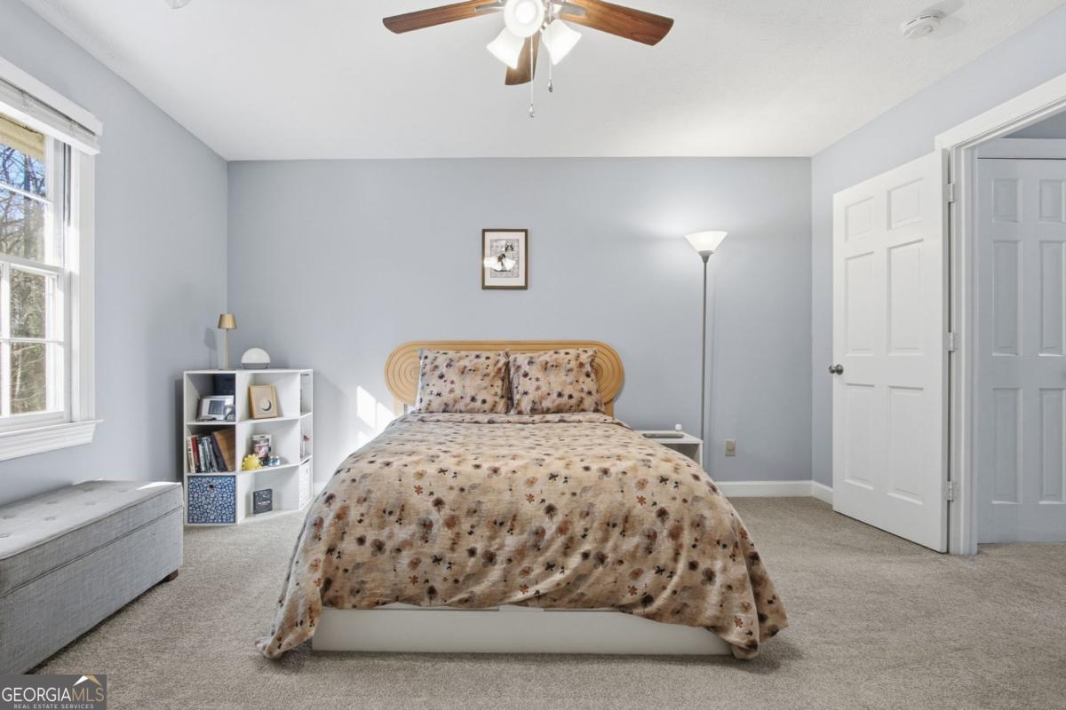 4170 Applegate Way Tucker GA 30084