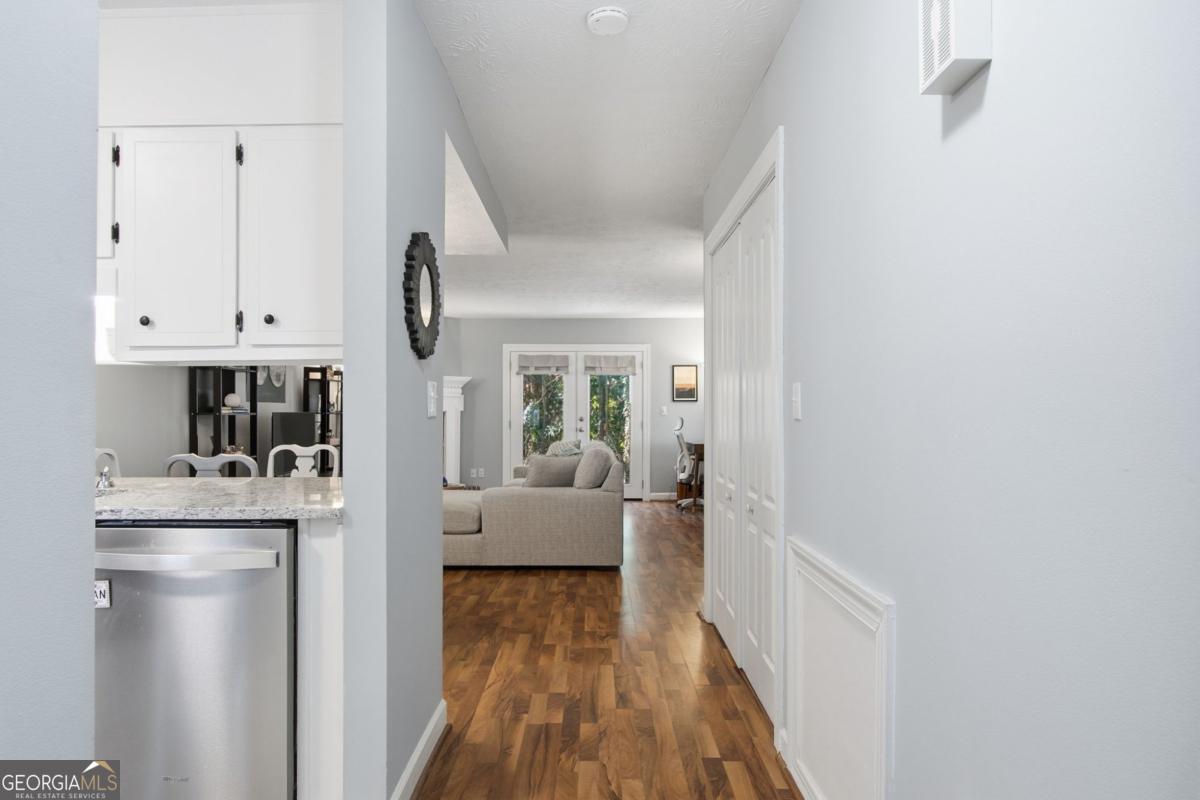 4170 Applegate Way Tucker GA 30084