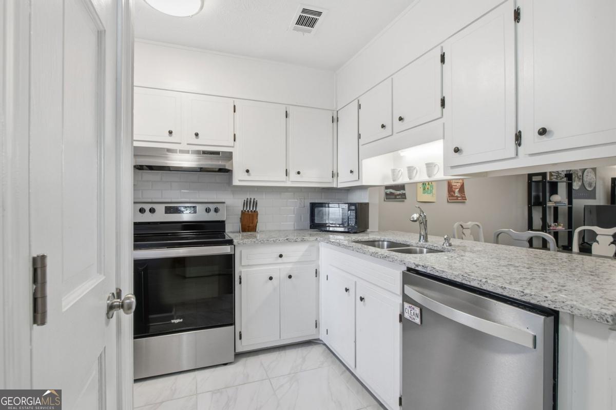 4170 Applegate Way Tucker GA 30084