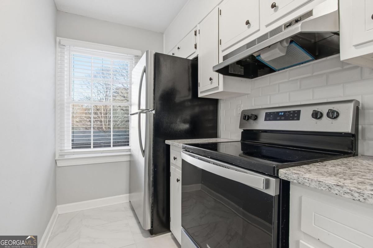 4170 Applegate Way Tucker GA 30084