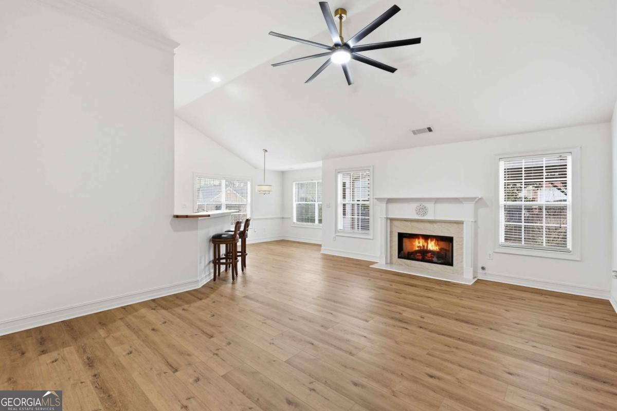 302 Hampton Park Drive Athens GA 30606