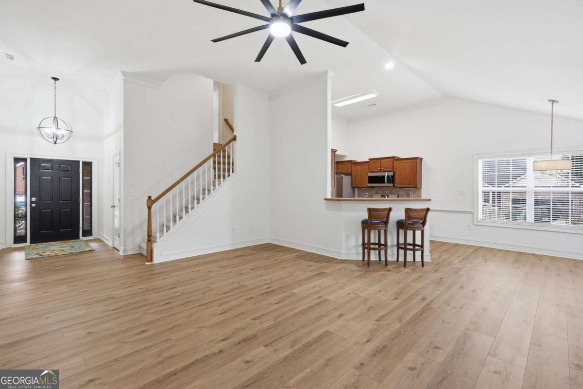 302 Hampton Park Drive Athens GA 30606