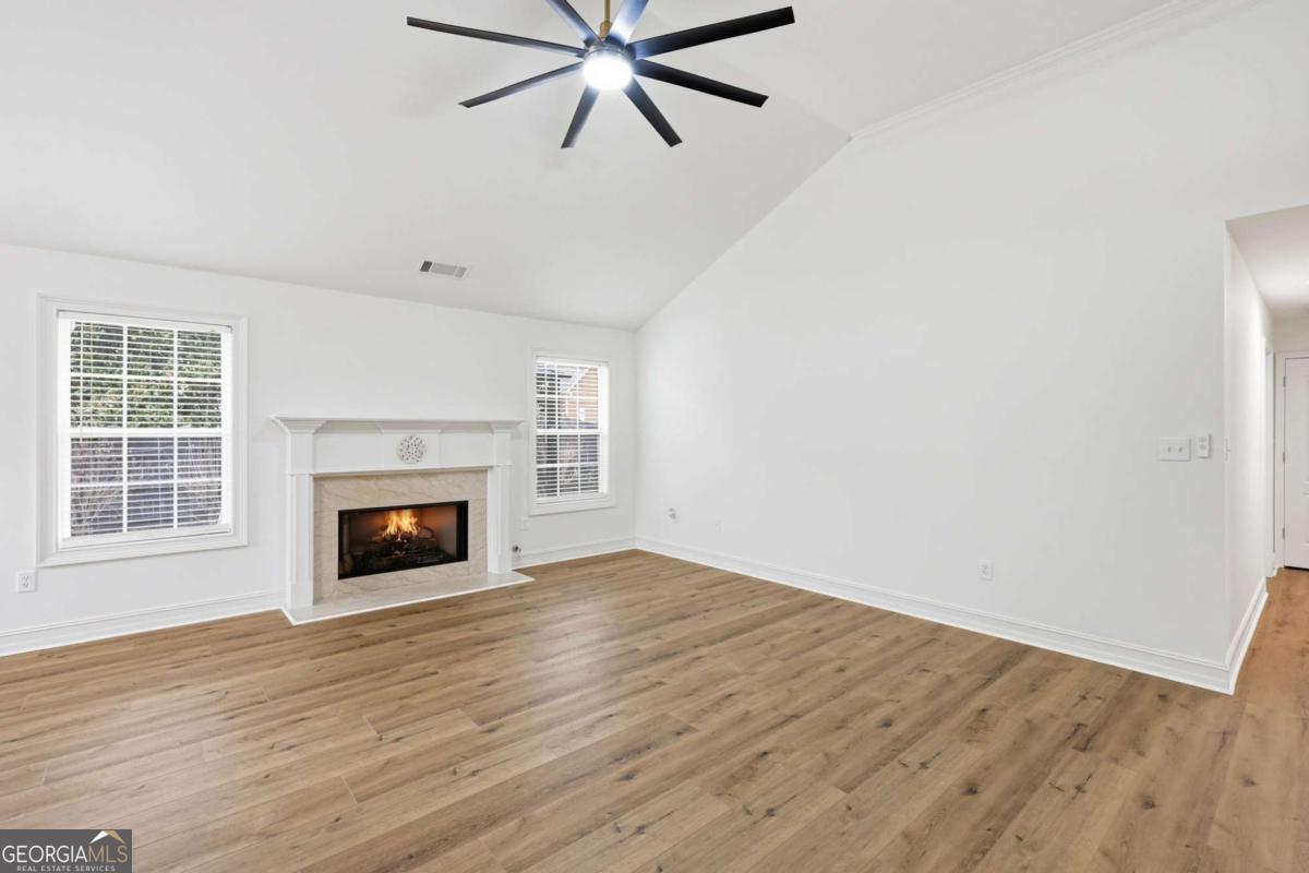 302 Hampton Park Drive Athens GA 30606