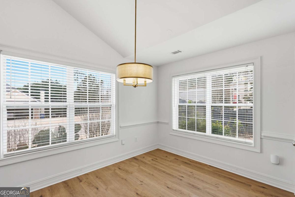 302 Hampton Park Drive Athens GA 30606