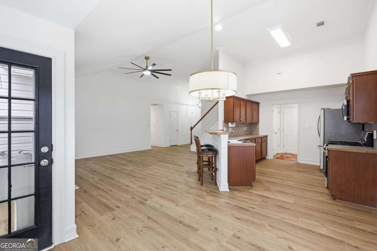 302 Hampton Park Drive Athens GA 30606