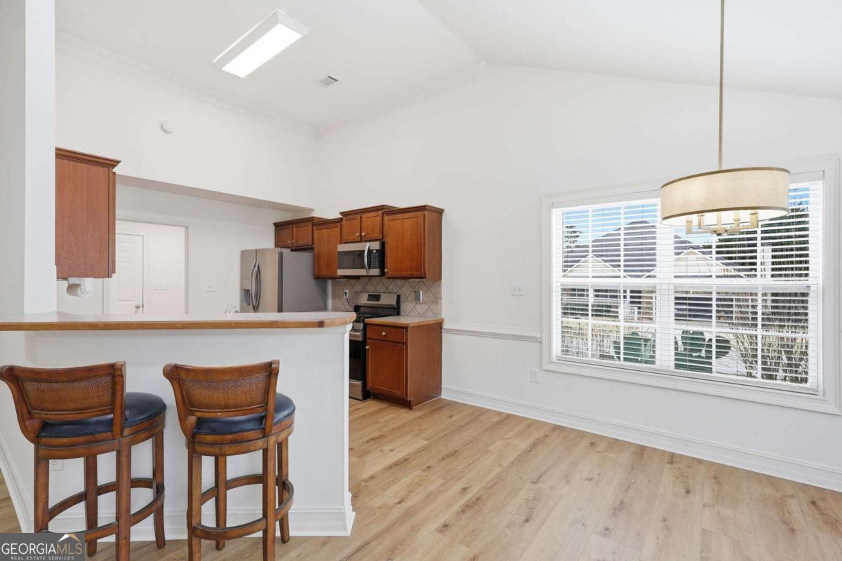 302 Hampton Park Drive Athens GA 30606