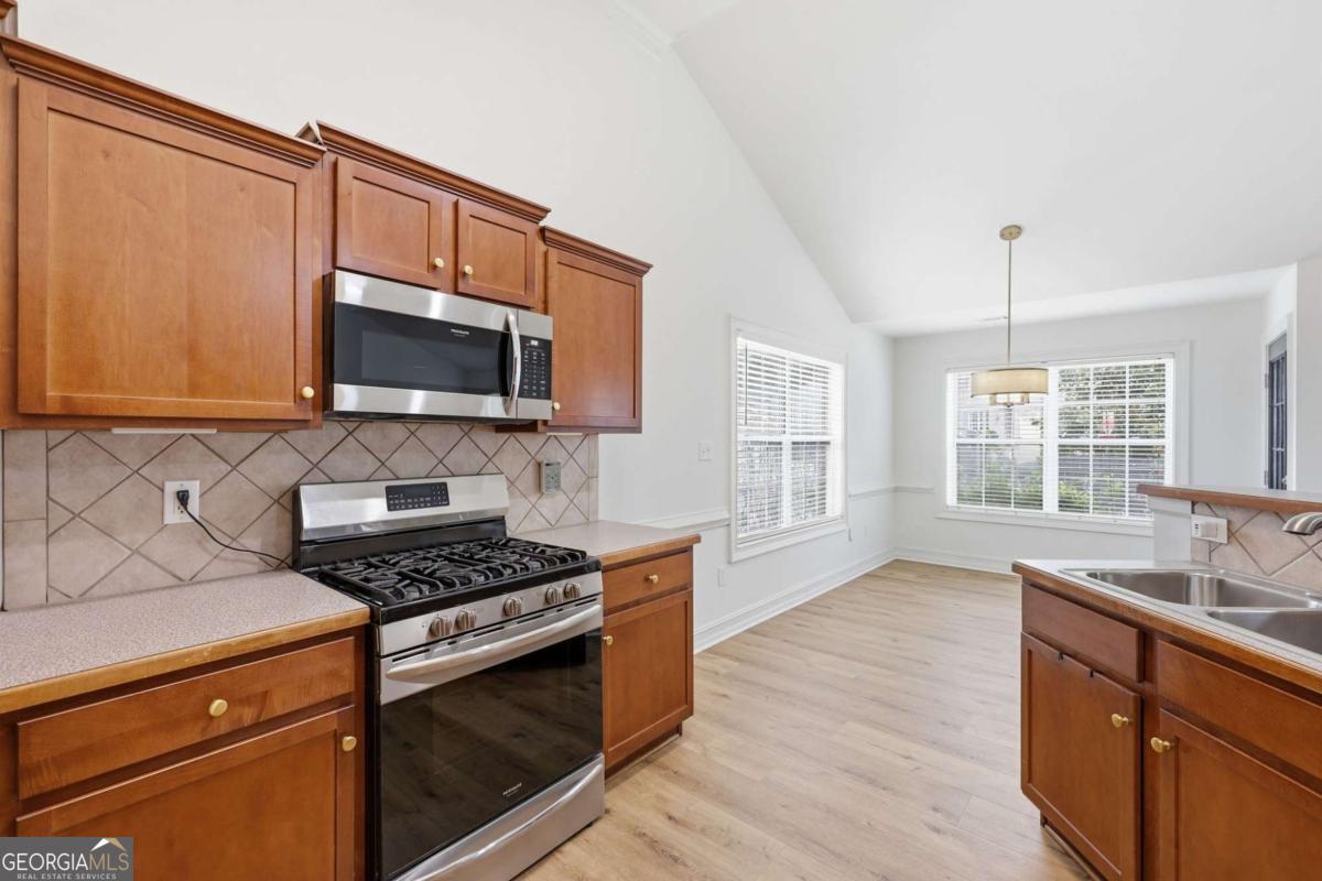 302 Hampton Park Drive Athens GA 30606