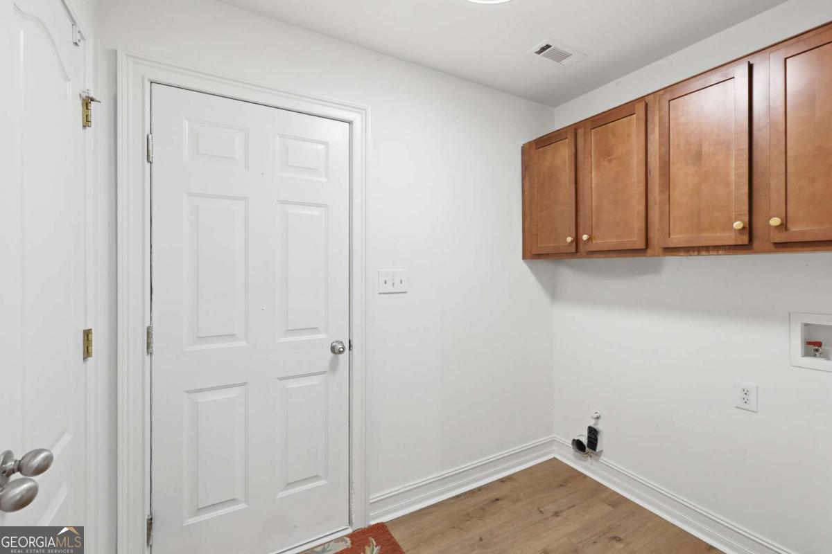 302 Hampton Park Drive Athens GA 30606