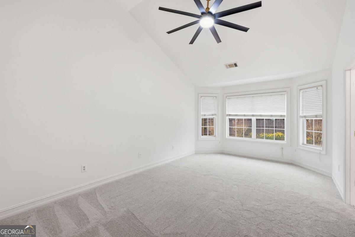 302 Hampton Park Drive Athens GA 30606