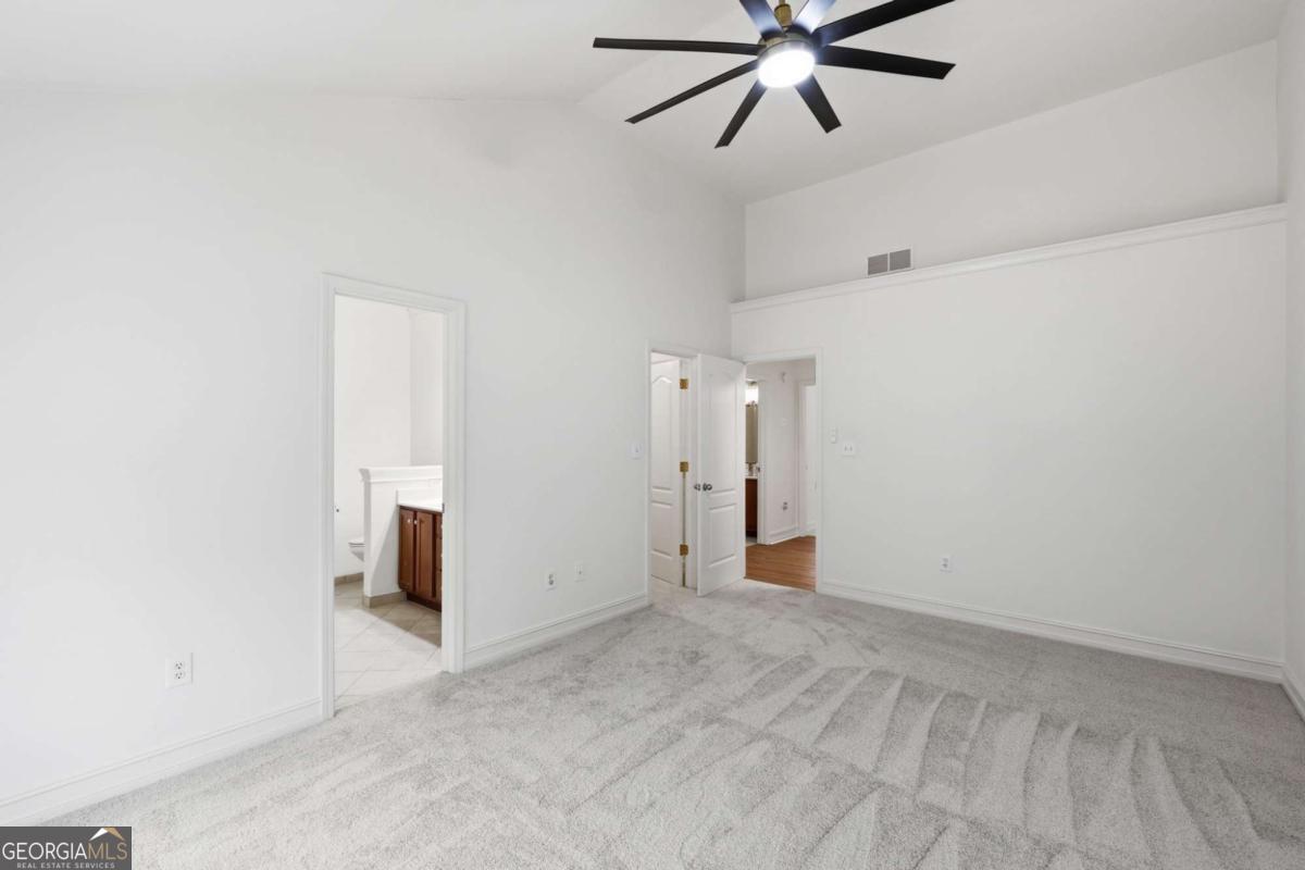 302 Hampton Park Drive Athens GA 30606