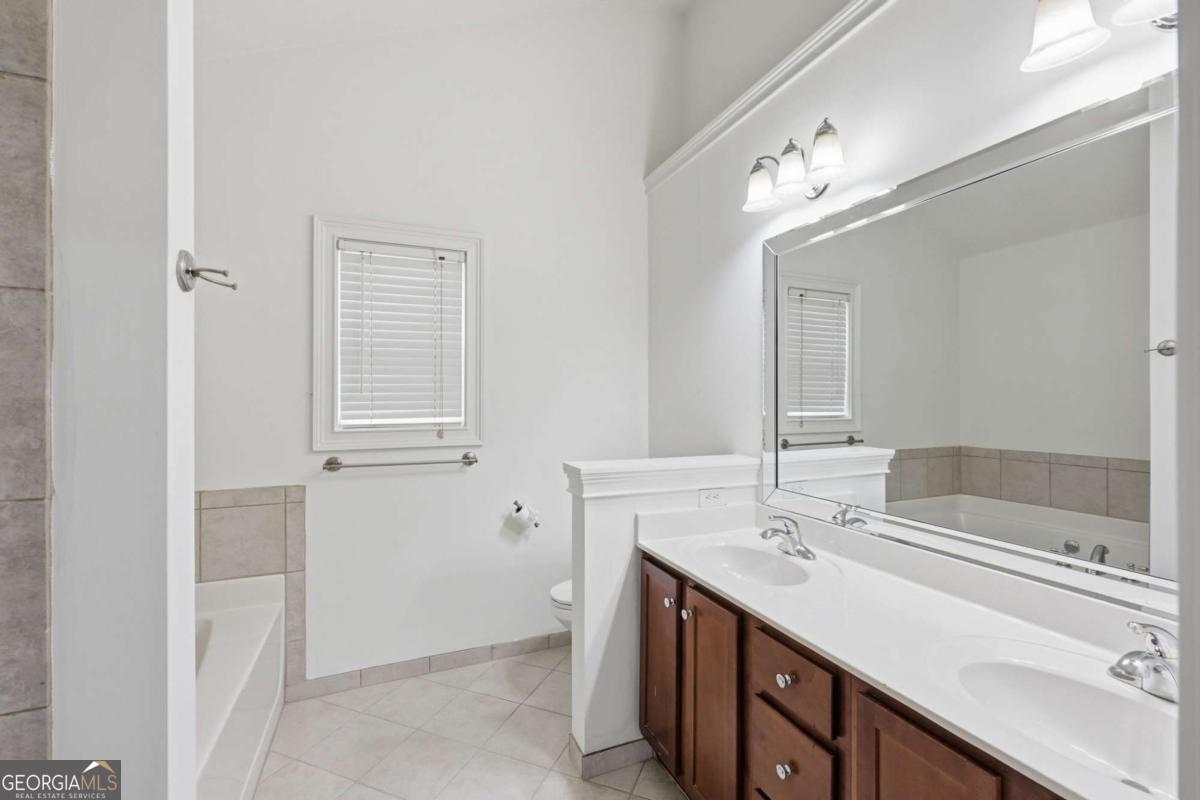 302 Hampton Park Drive Athens GA 30606