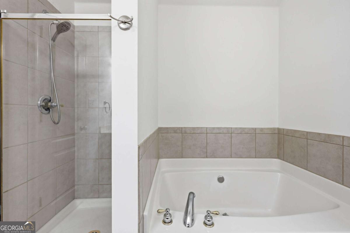302 Hampton Park Drive Athens GA 30606