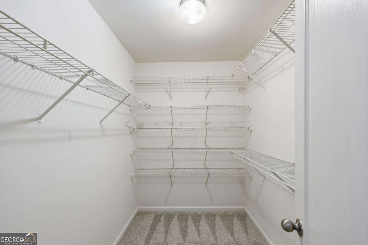 302 Hampton Park Drive Athens GA 30606