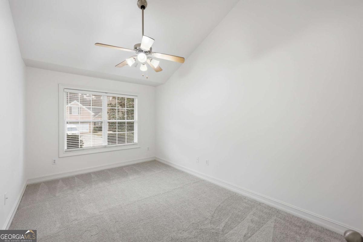 302 Hampton Park Drive Athens GA 30606