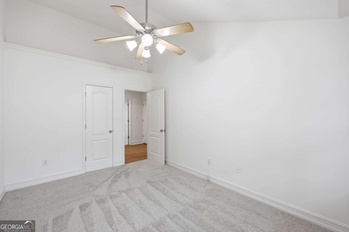 302 Hampton Park Drive Athens GA 30606