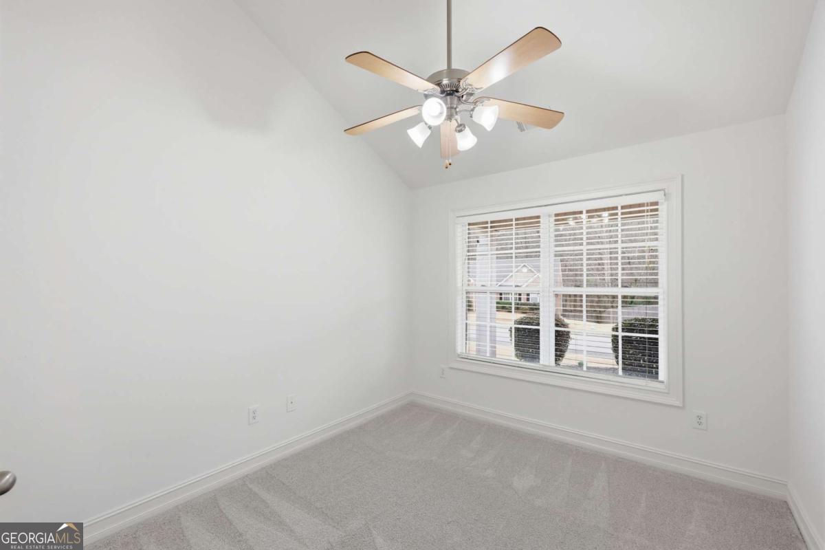 302 Hampton Park Drive Athens GA 30606