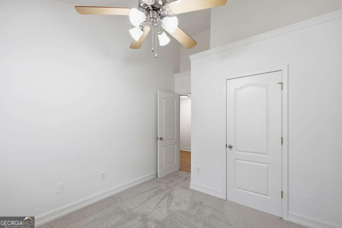 302 Hampton Park Drive Athens GA 30606