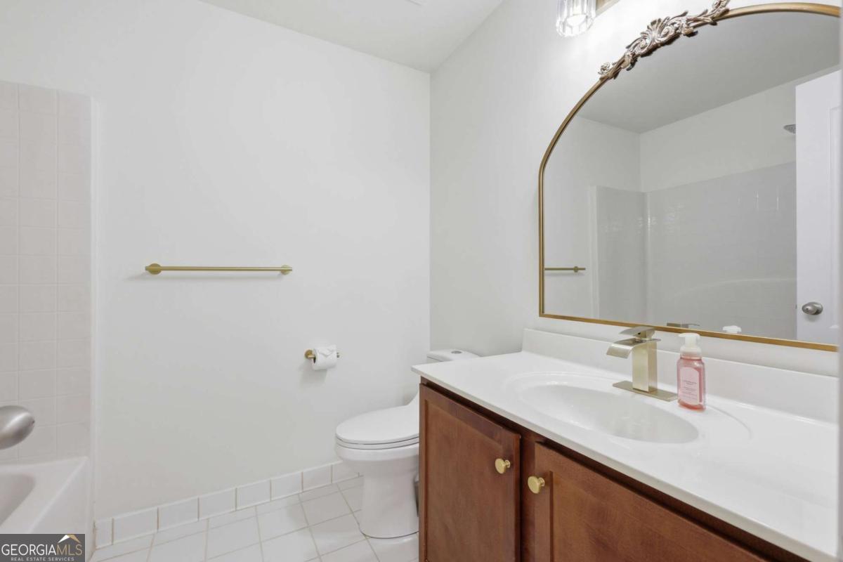 302 Hampton Park Drive Athens GA 30606