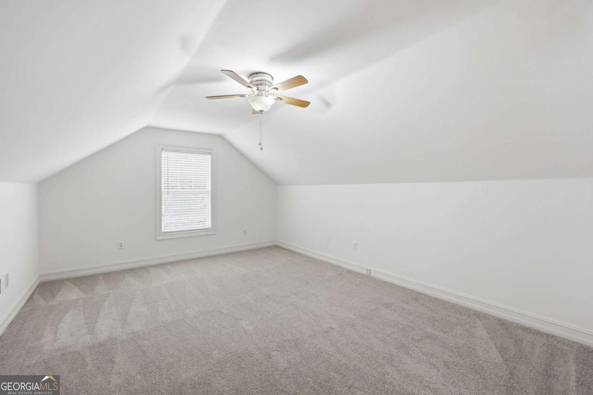 302 Hampton Park Drive Athens GA 30606