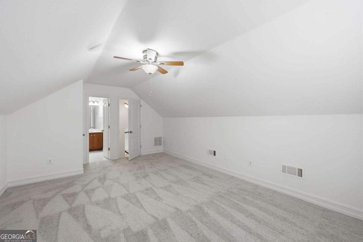 302 Hampton Park Drive Athens GA 30606