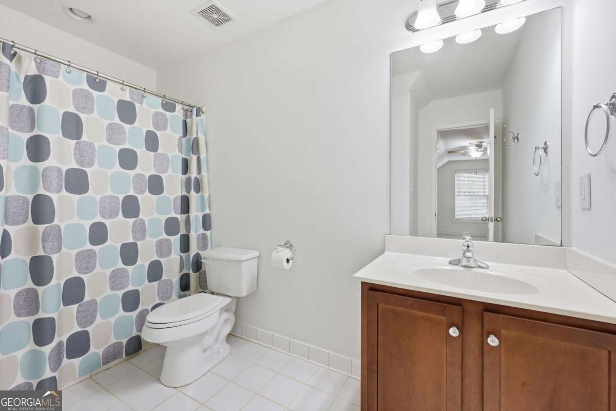 302 Hampton Park Drive Athens GA 30606