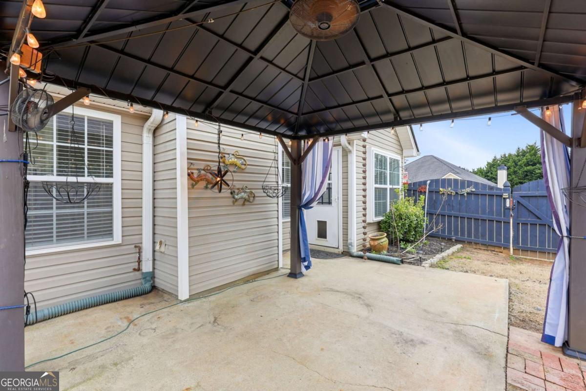 302 Hampton Park Drive Athens GA 30606