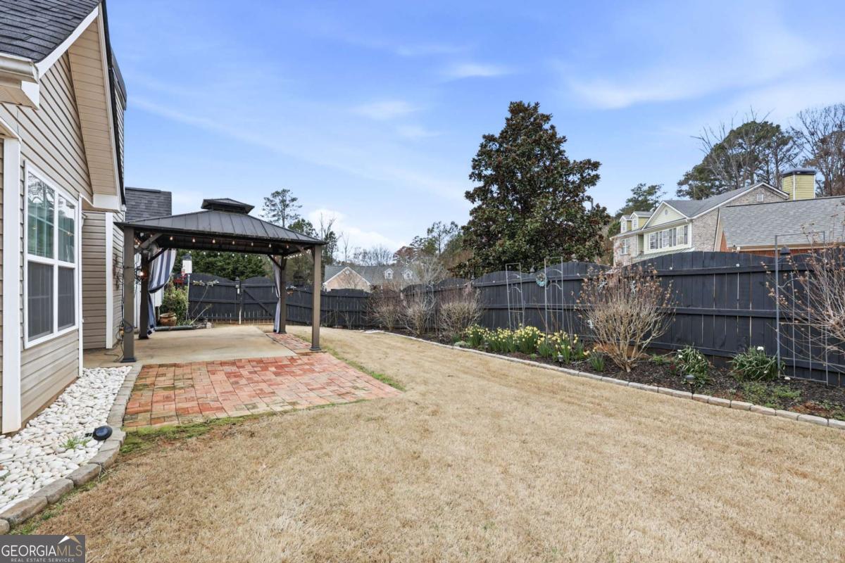 302 Hampton Park Drive Athens GA 30606